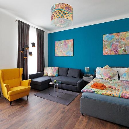 New Shalalaliving Vienna Spacious Home For Family & Friends エクステリア 写真
