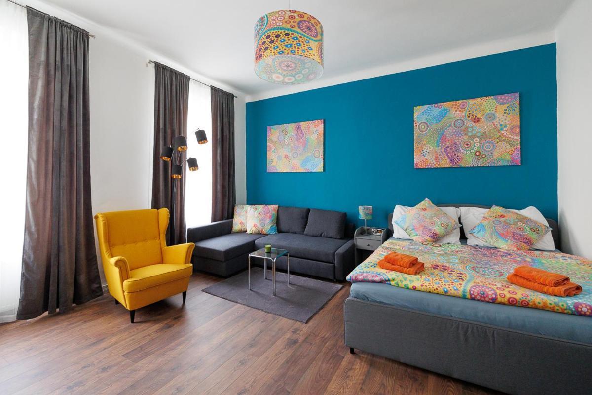 New Shalalaliving Vienna Spacious Home For Family & Friends エクステリア 写真