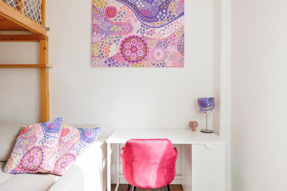 New Shalalaliving Vienna Spacious Home For Family & Friends エクステリア 写真