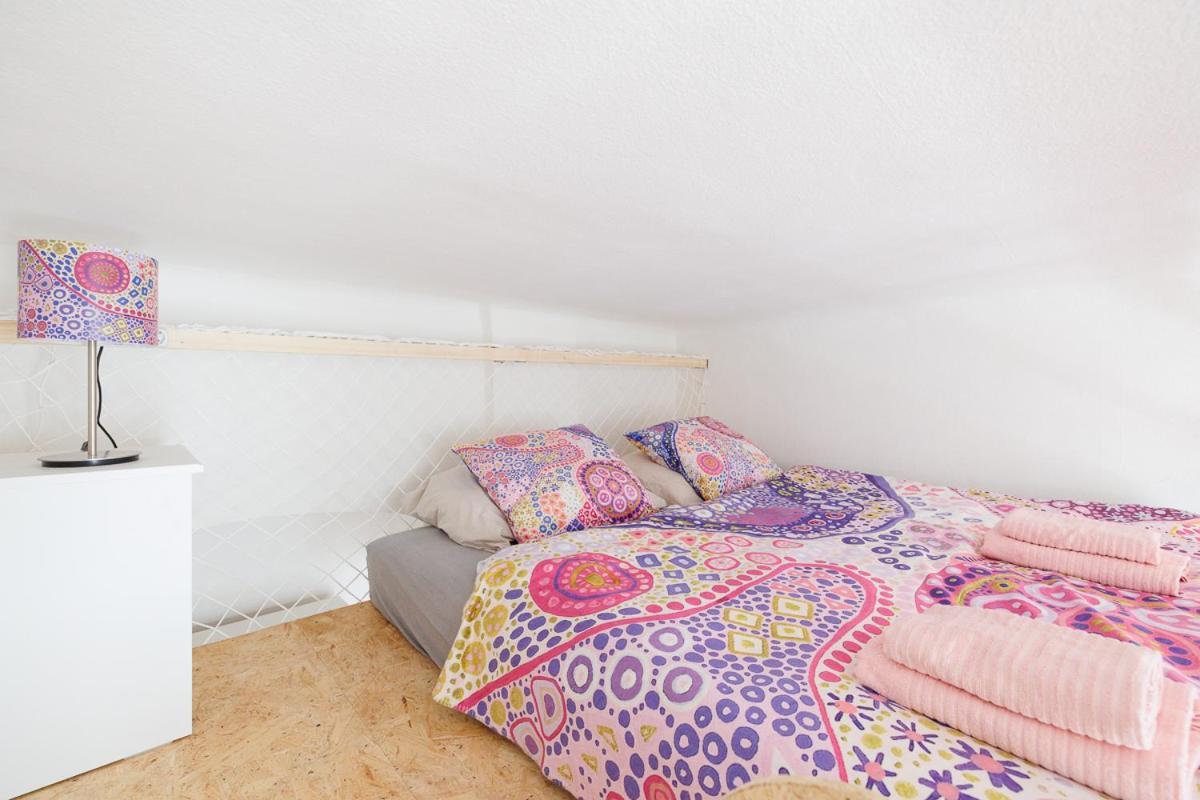 New Shalalaliving Vienna Spacious Home For Family & Friends エクステリア 写真