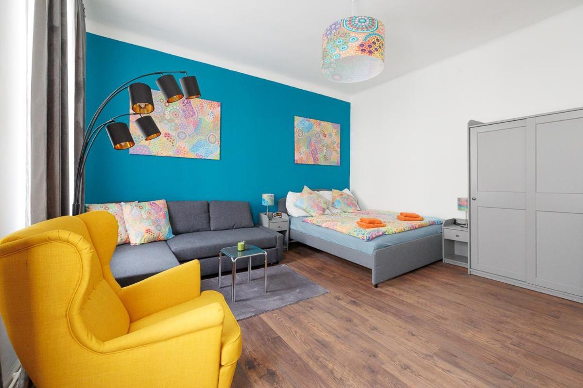 New Shalalaliving Vienna Spacious Home For Family & Friends エクステリア 写真