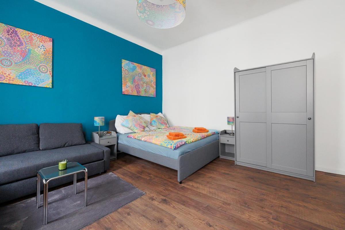 New Shalalaliving Vienna Spacious Home For Family & Friends エクステリア 写真