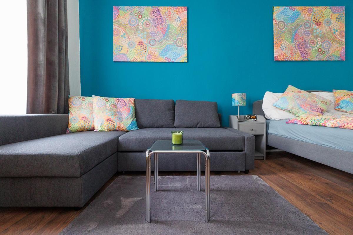 New Shalalaliving Vienna Spacious Home For Family & Friends エクステリア 写真