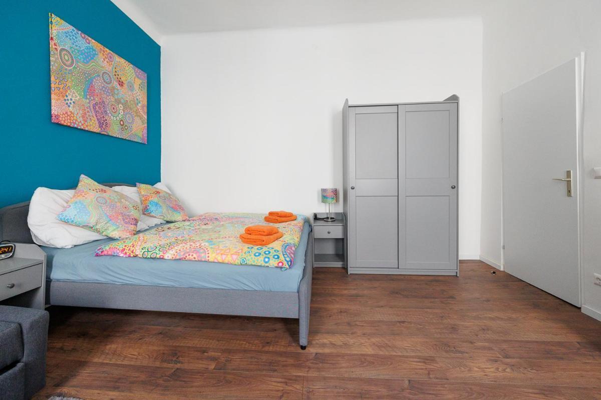 New Shalalaliving Vienna Spacious Home For Family & Friends エクステリア 写真