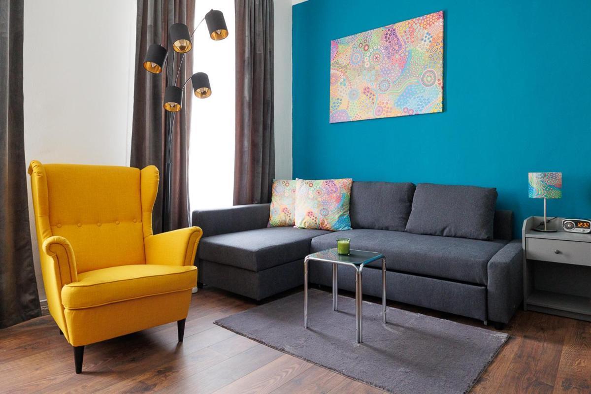 New Shalalaliving Vienna Spacious Home For Family & Friends エクステリア 写真
