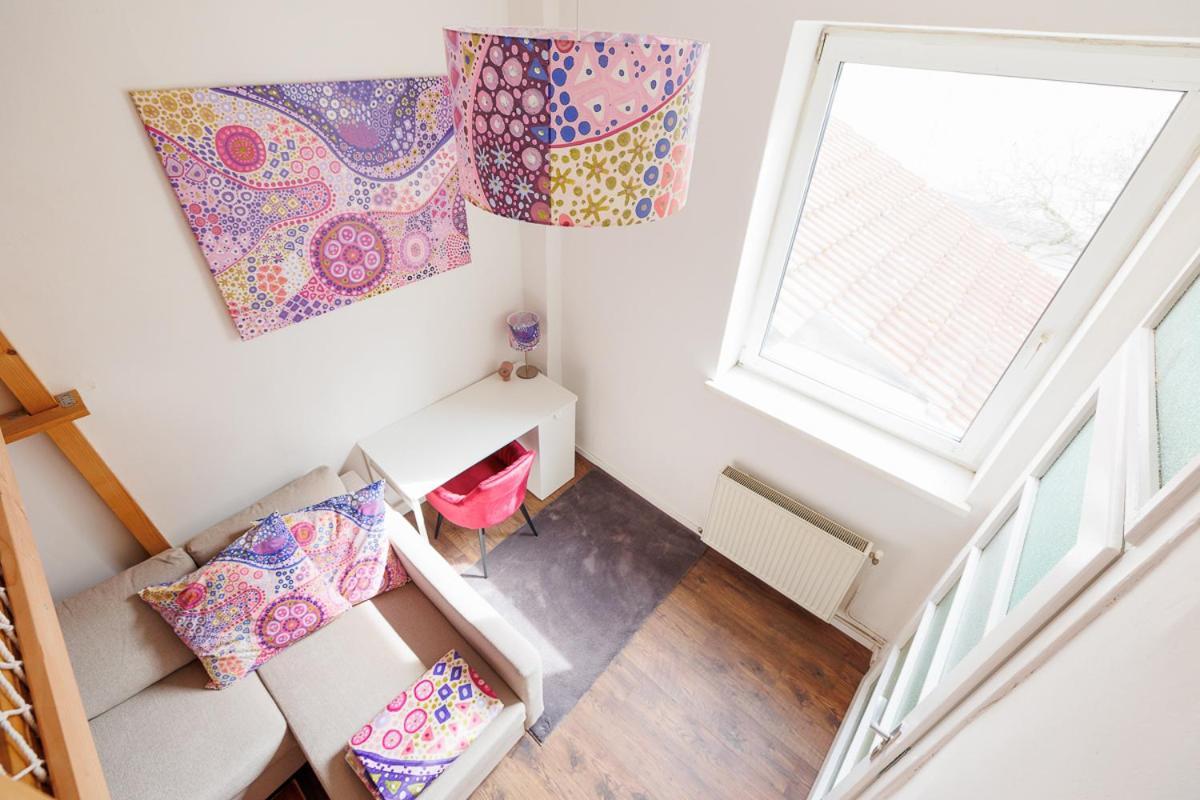 New Shalalaliving Vienna Spacious Home For Family & Friends エクステリア 写真
