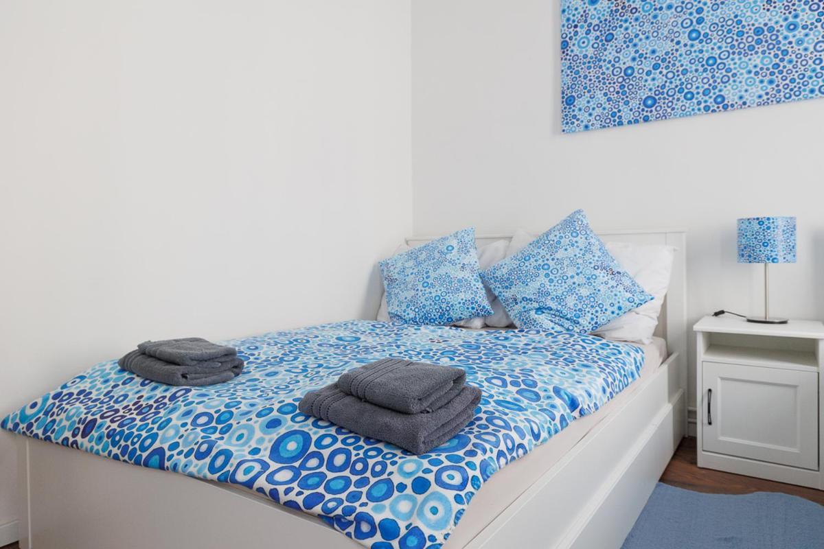 New Shalalaliving Vienna Spacious Home For Family & Friends エクステリア 写真