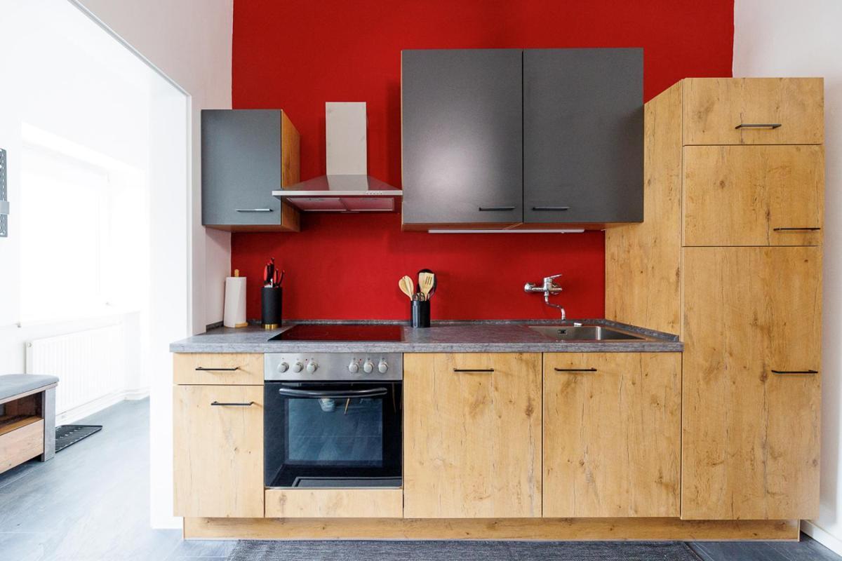 New Shalalaliving Vienna Spacious Home For Family & Friends エクステリア 写真