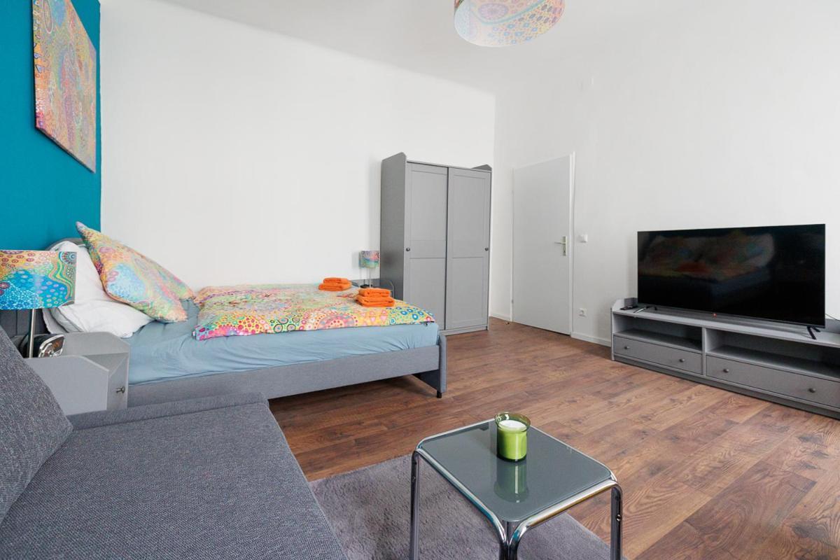 New Shalalaliving Vienna Spacious Home For Family & Friends エクステリア 写真