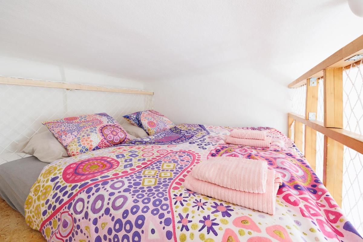 New Shalalaliving Vienna Spacious Home For Family & Friends エクステリア 写真