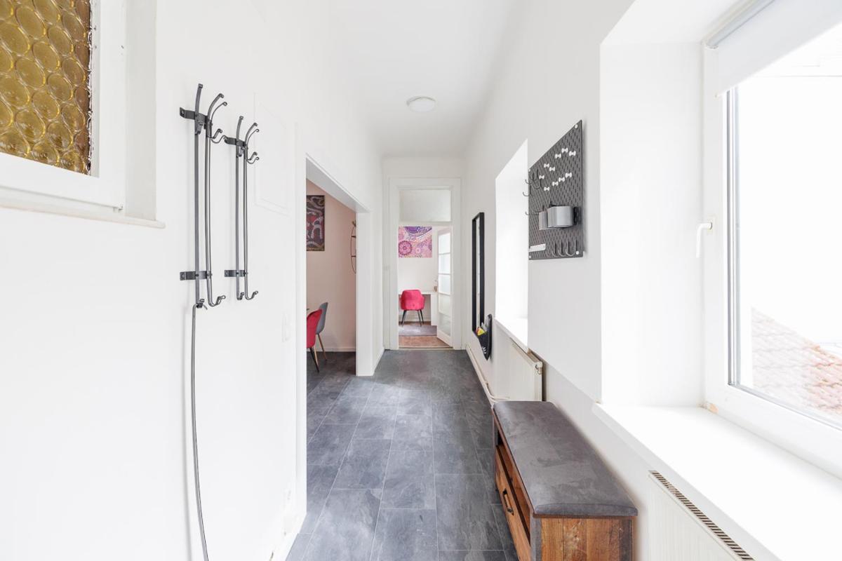 New Shalalaliving Vienna Spacious Home For Family & Friends エクステリア 写真