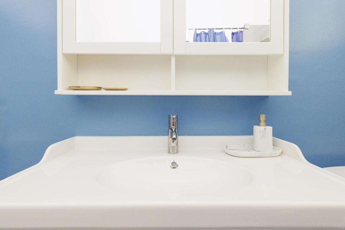 New Shalalaliving Vienna Spacious Home For Family & Friends エクステリア 写真