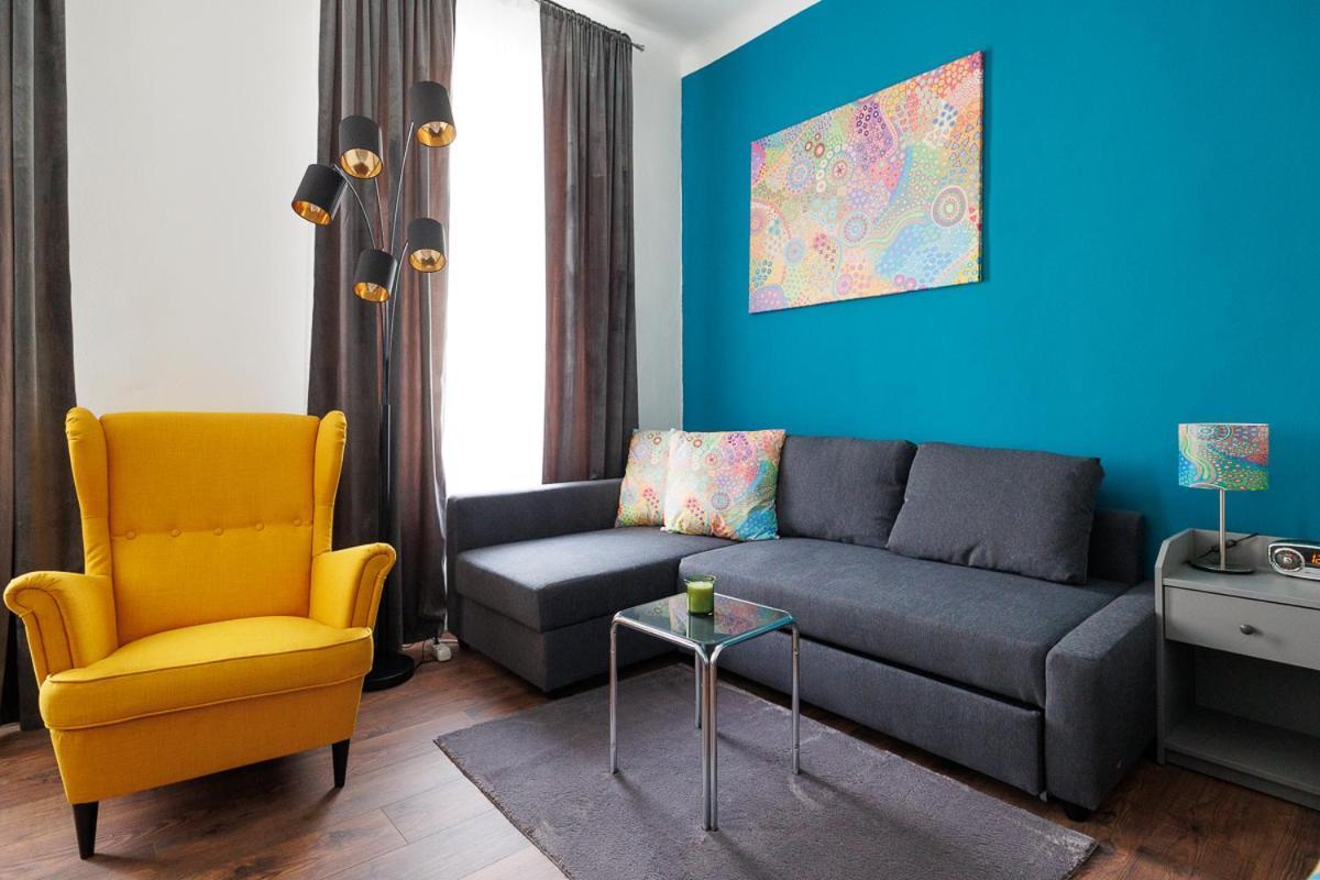 New Shalalaliving Vienna Spacious Home For Family & Friends エクステリア 写真