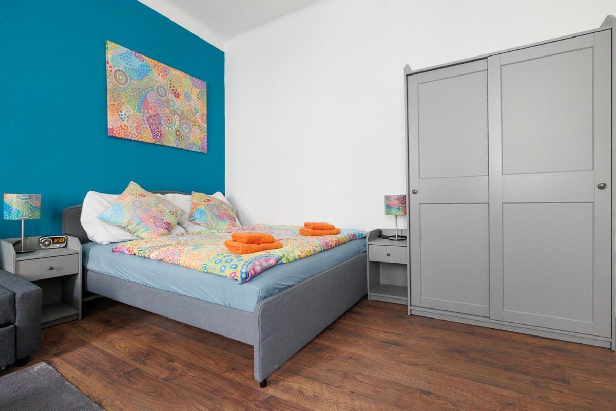 New Shalalaliving Vienna Spacious Home For Family & Friends エクステリア 写真