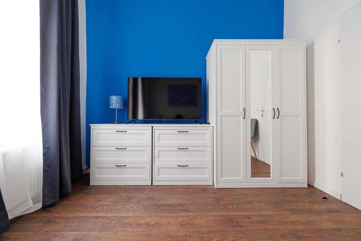 New Shalalaliving Vienna Spacious Home For Family & Friends エクステリア 写真