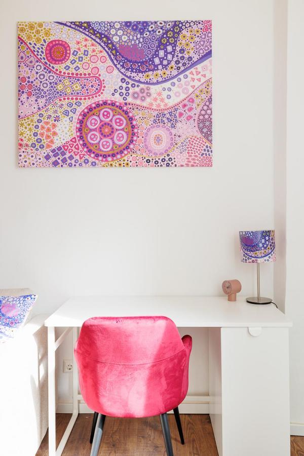 New Shalalaliving Vienna Spacious Home For Family & Friends エクステリア 写真